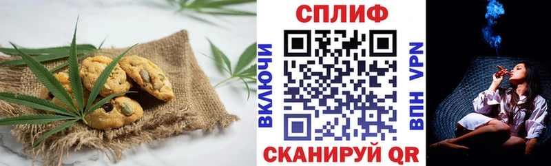 Купить закладки  Томилино  Canna-Cookies конопля 
