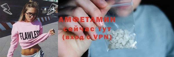 прущие грибы Пролетарск